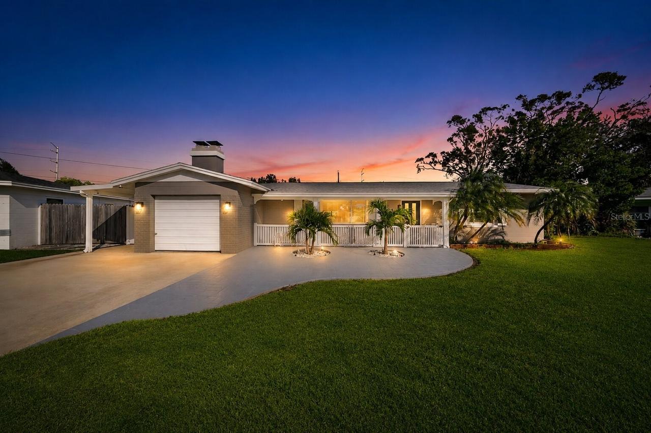 6101 37th Ave., St Petersburg, FL 33710