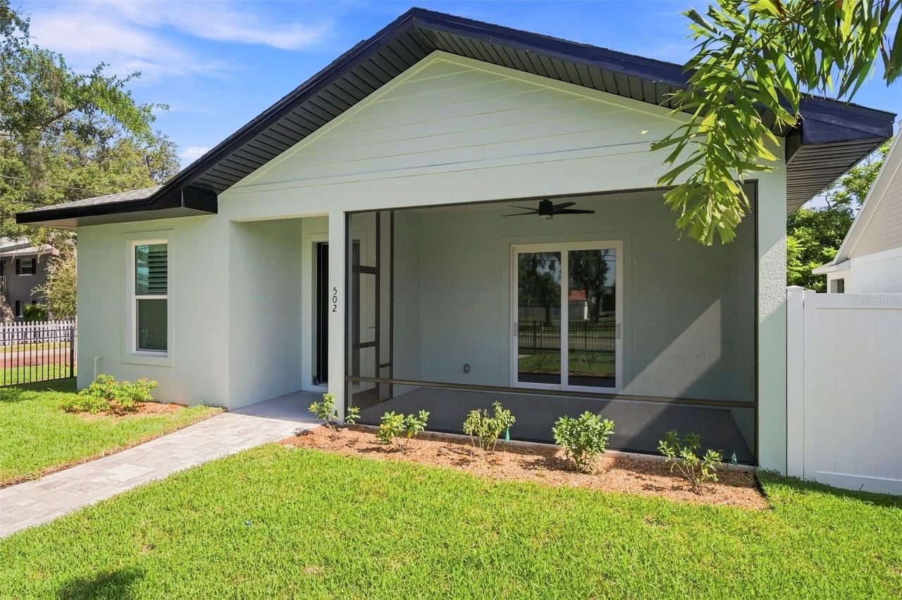 502 Beltrees St., Dunedin, FL 34698