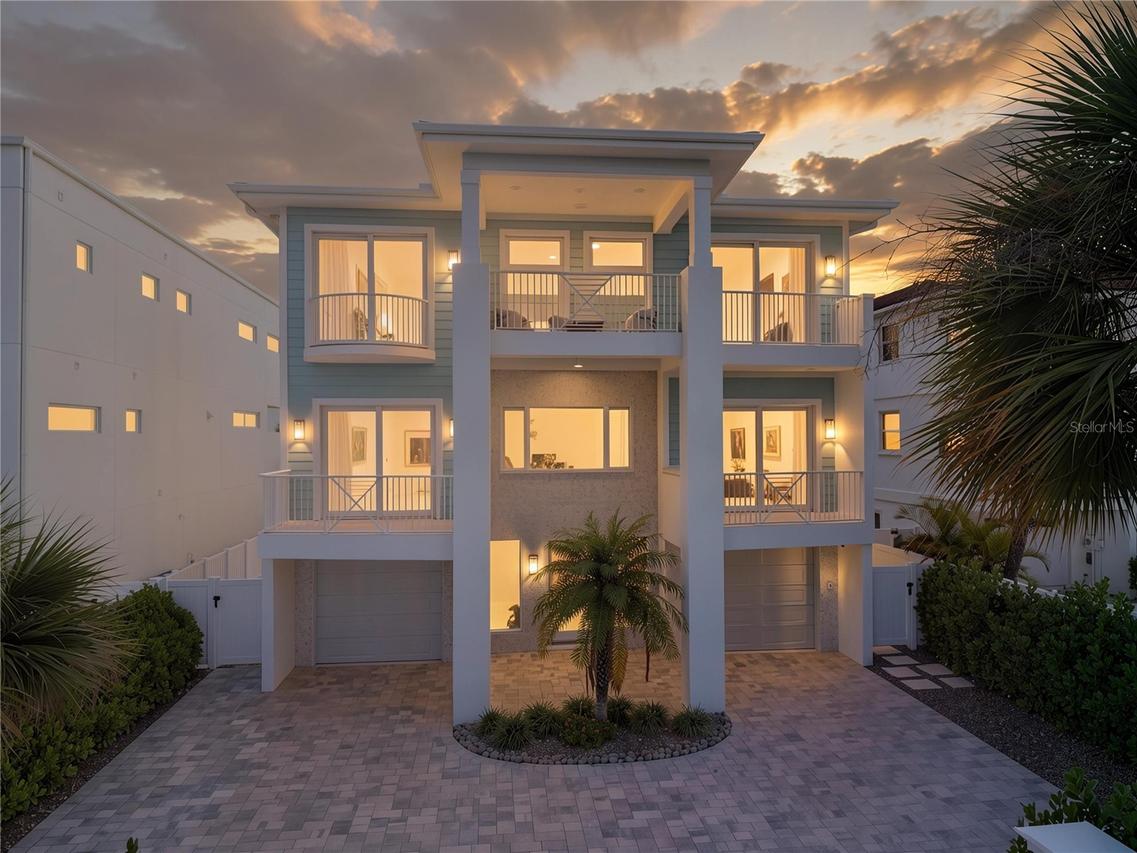 34 Gulf Blvd., Indian Rocks Beach, FL 33785