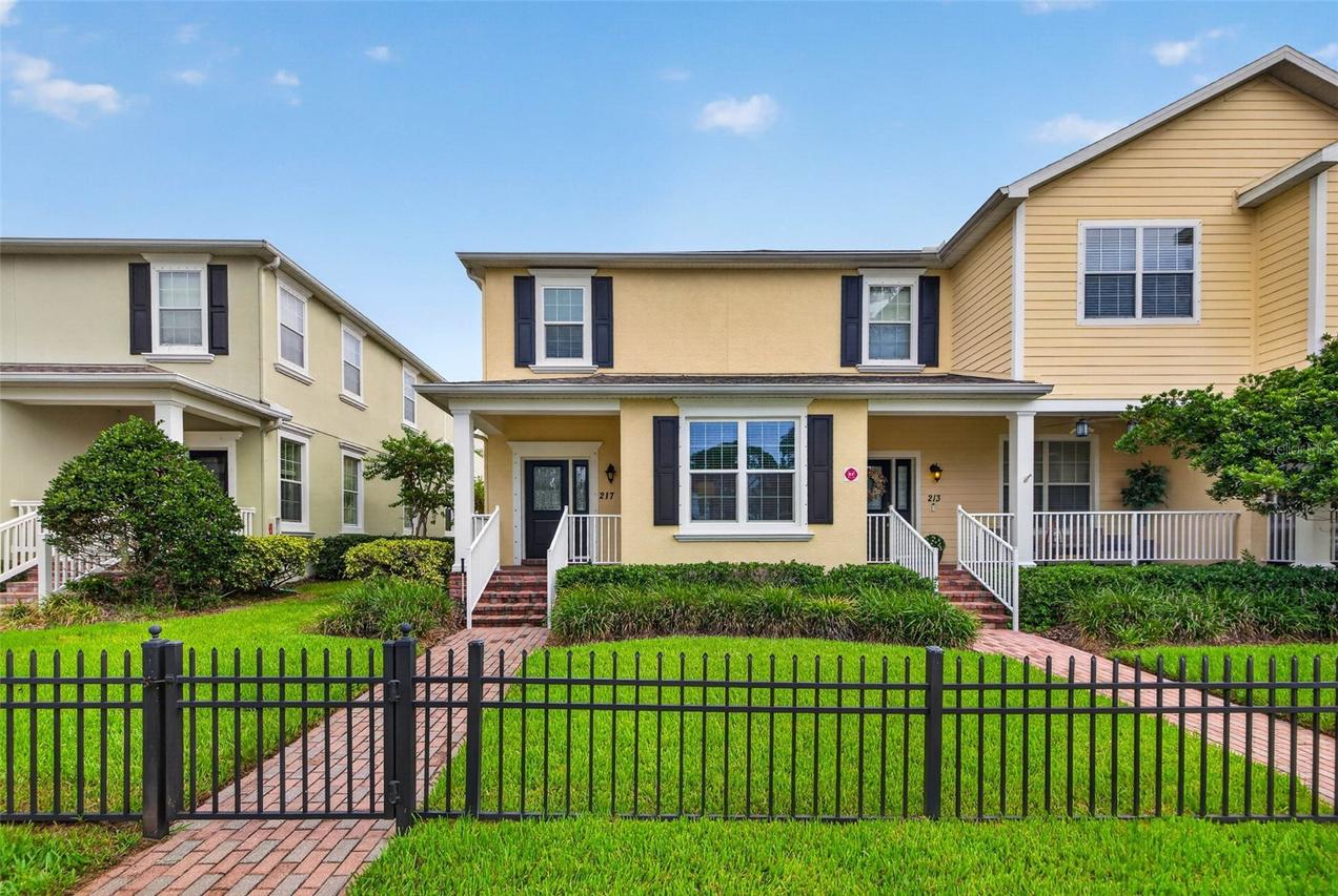 217 49th Ave., St Petersburg, FL 33703