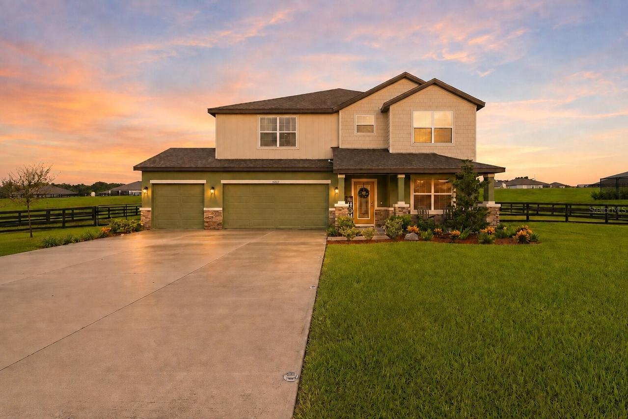 10007 Dolphin Gull Cir., Thonotosassa, FL 33592