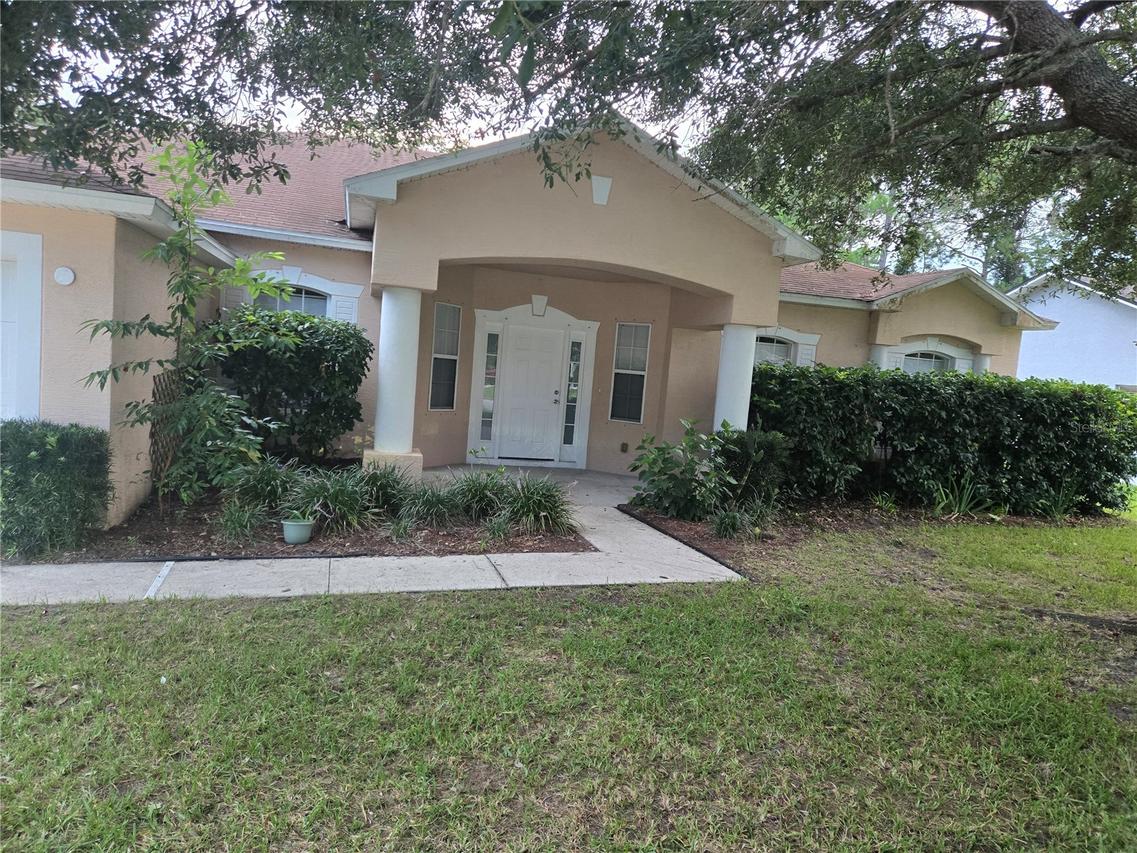 184 Parkview Dr., Palm Coast, FL 32164