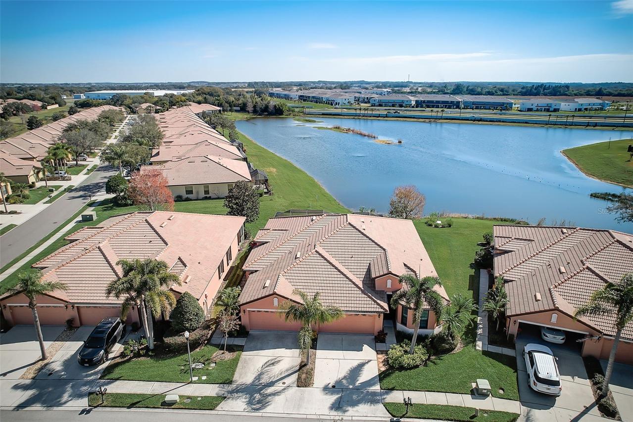 5673 Sunset Falls Dr., Apollo Beach, FL 33572