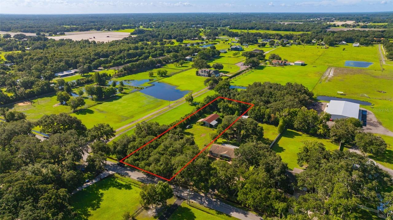 5701 Miley Rd., Plant City, FL 33565