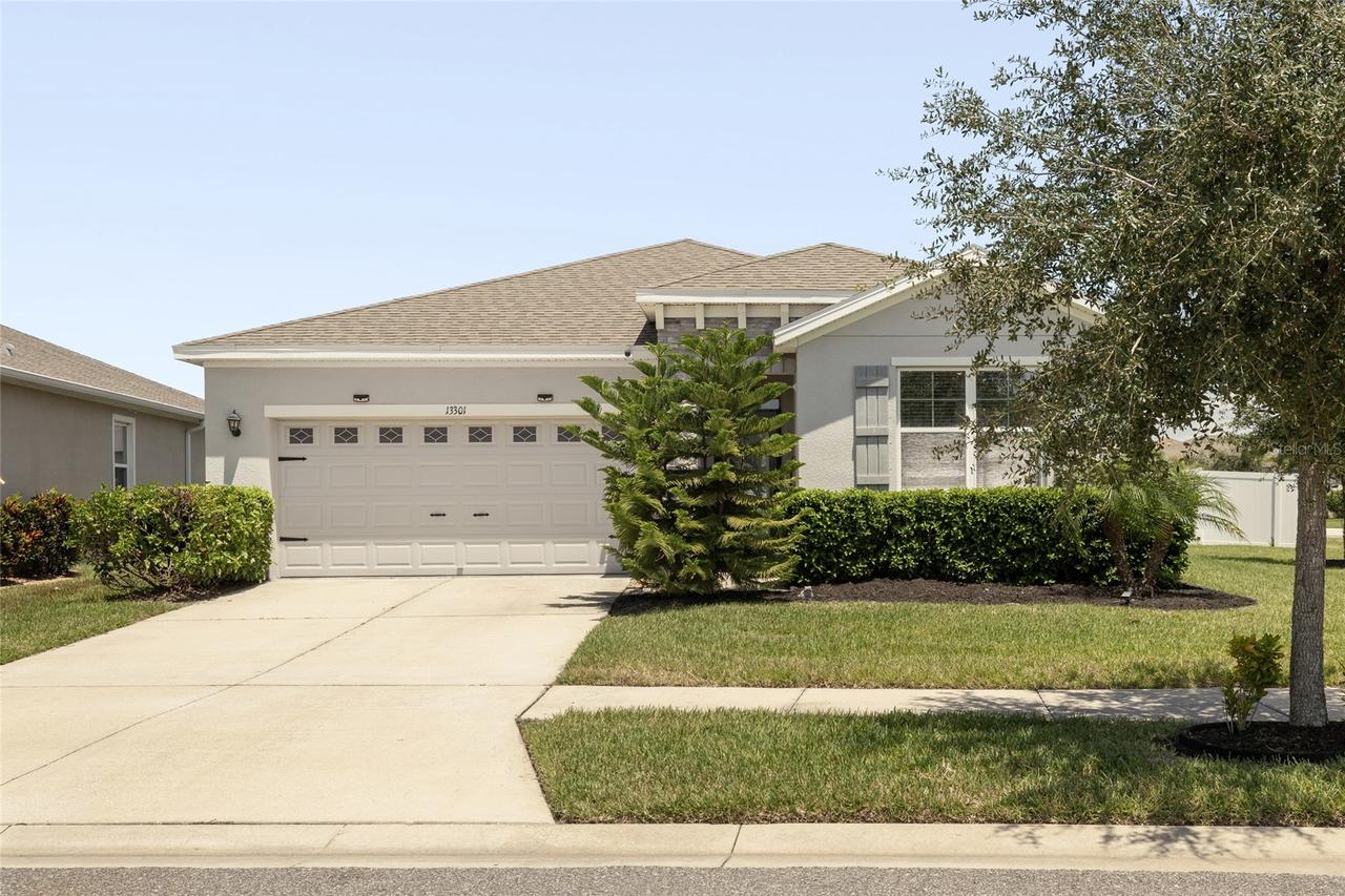 13301 Waterleaf Garden Cir., Riverview, FL 33579