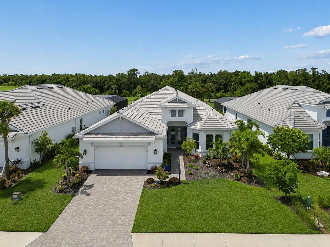 15424 San Lazzaro Ave., Bradenton, FL 34211