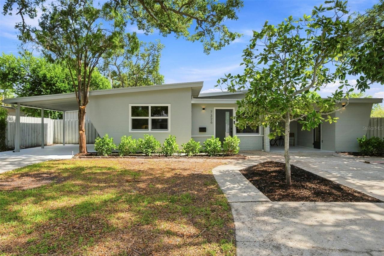 7326 11th Ave., St Petersburg, FL 33710