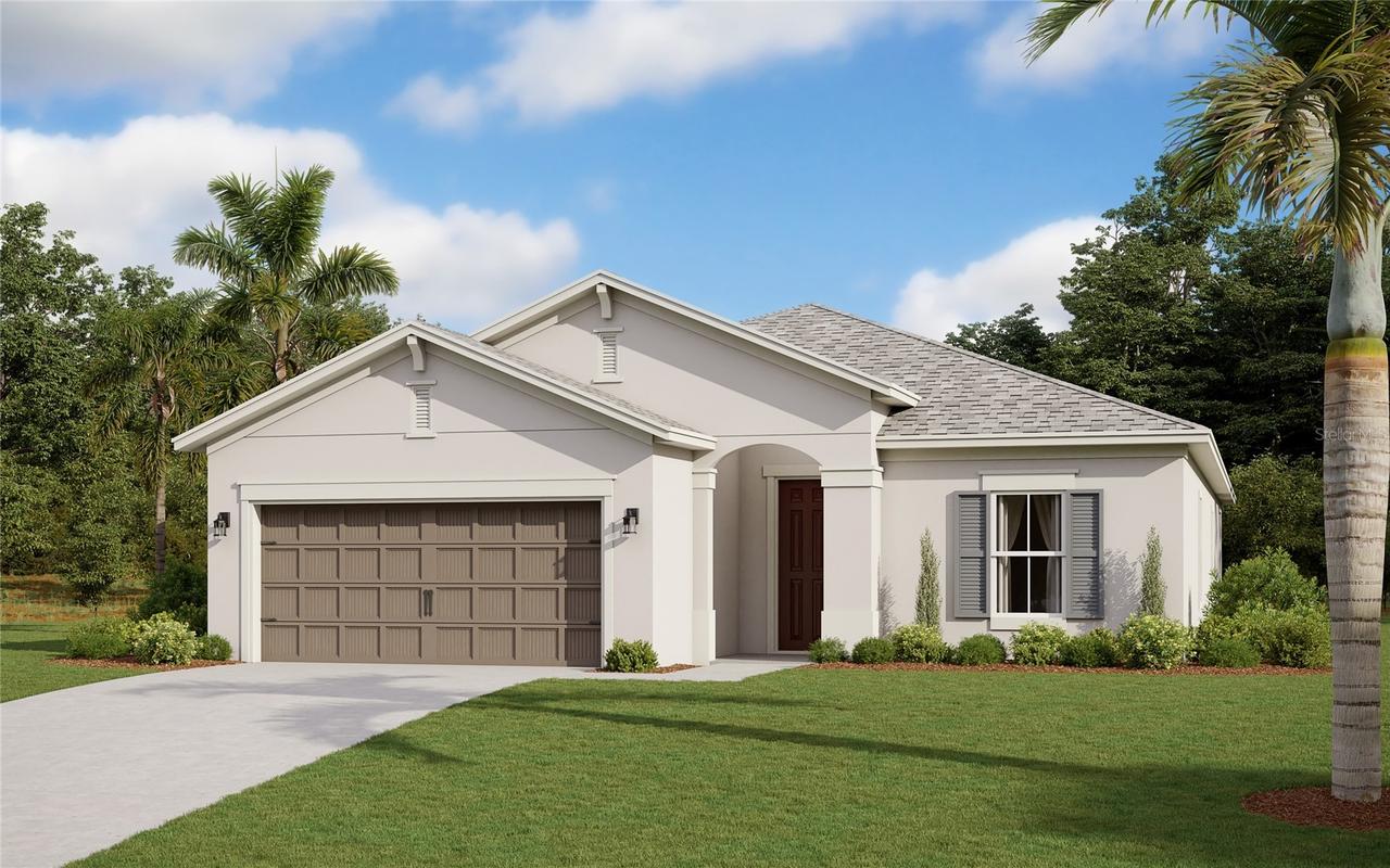 7621 Marina Bay Cove, Palmetto, FL 34221