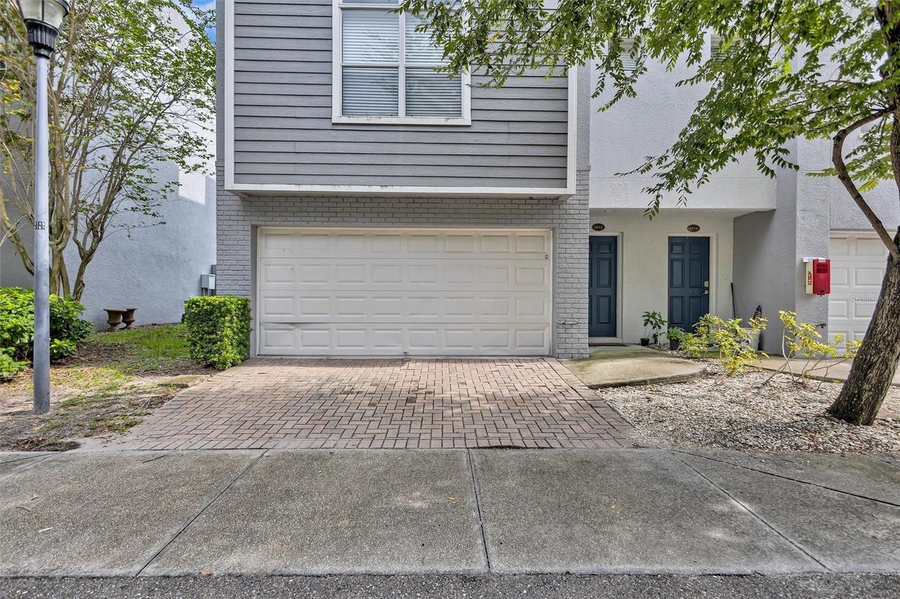 4512 Bay Spring Ct., Tampa, FL 33611