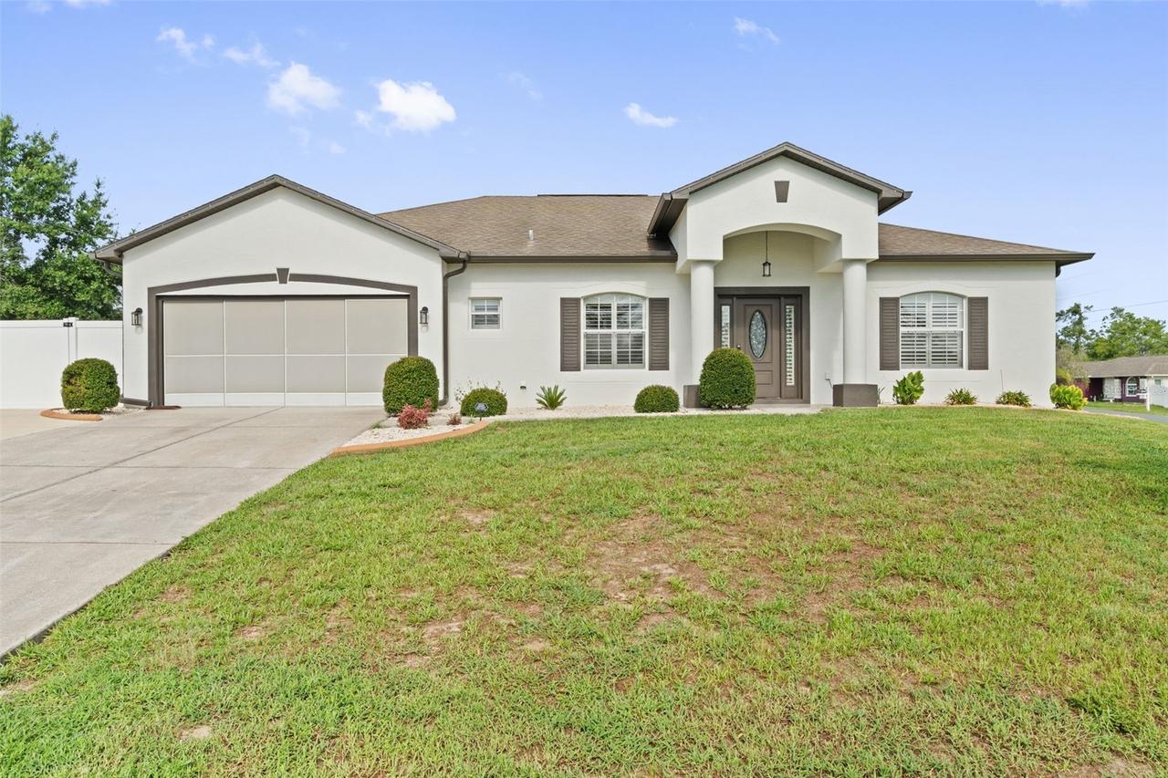 3059 Hoban Ave., Spring Hill, FL 34609