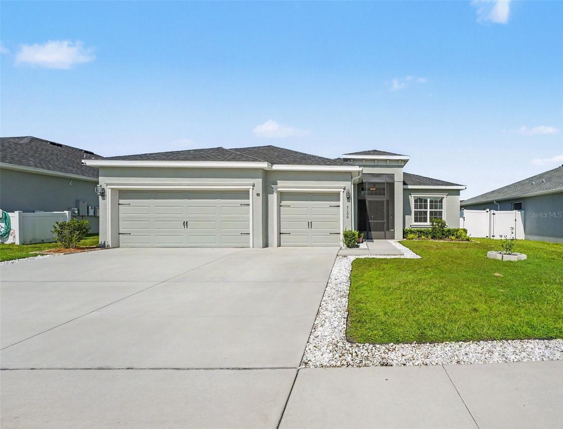 7190 Victoria Rd., Lakeland, FL 33809