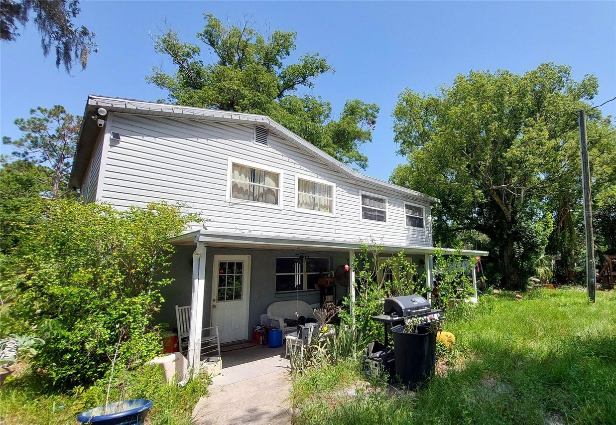 7436 New York Ave., Hudson, FL 34667