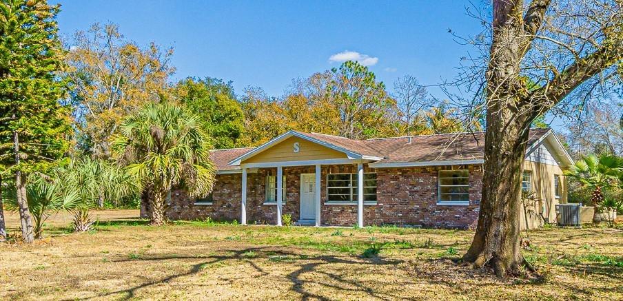 3902 Autumn Palm Dr., Zephyrhills, FL 33541