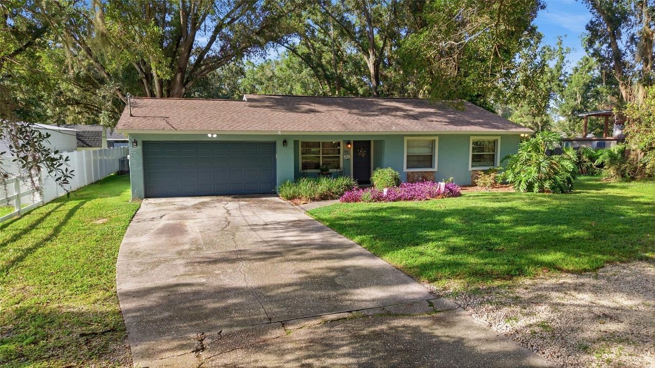 5111 Rawls Rd., Tampa, FL 33624
