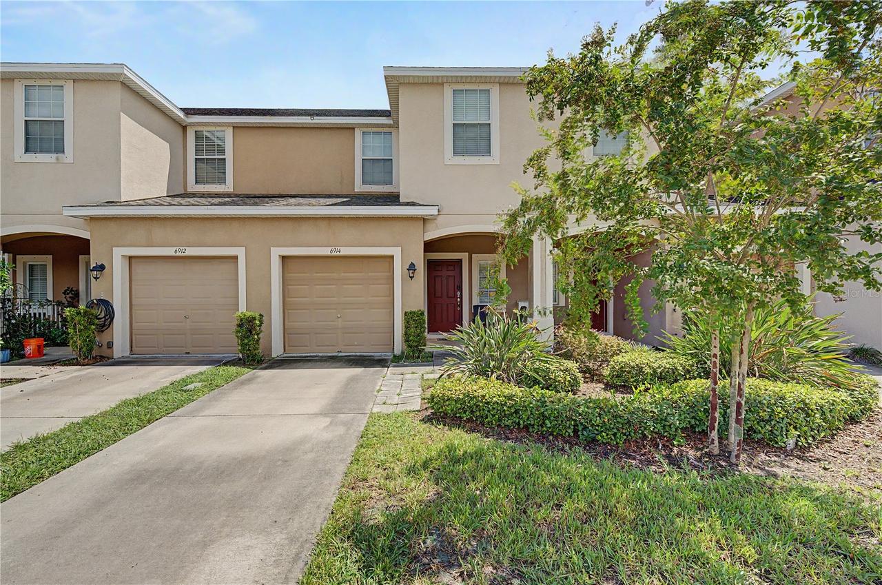 6914 Holly Heath Dr., Riverview, FL 33578