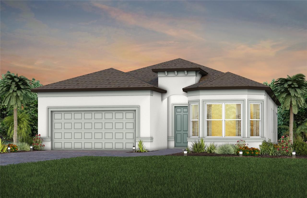 9404 Daylight Dr., Parrish, FL 34219