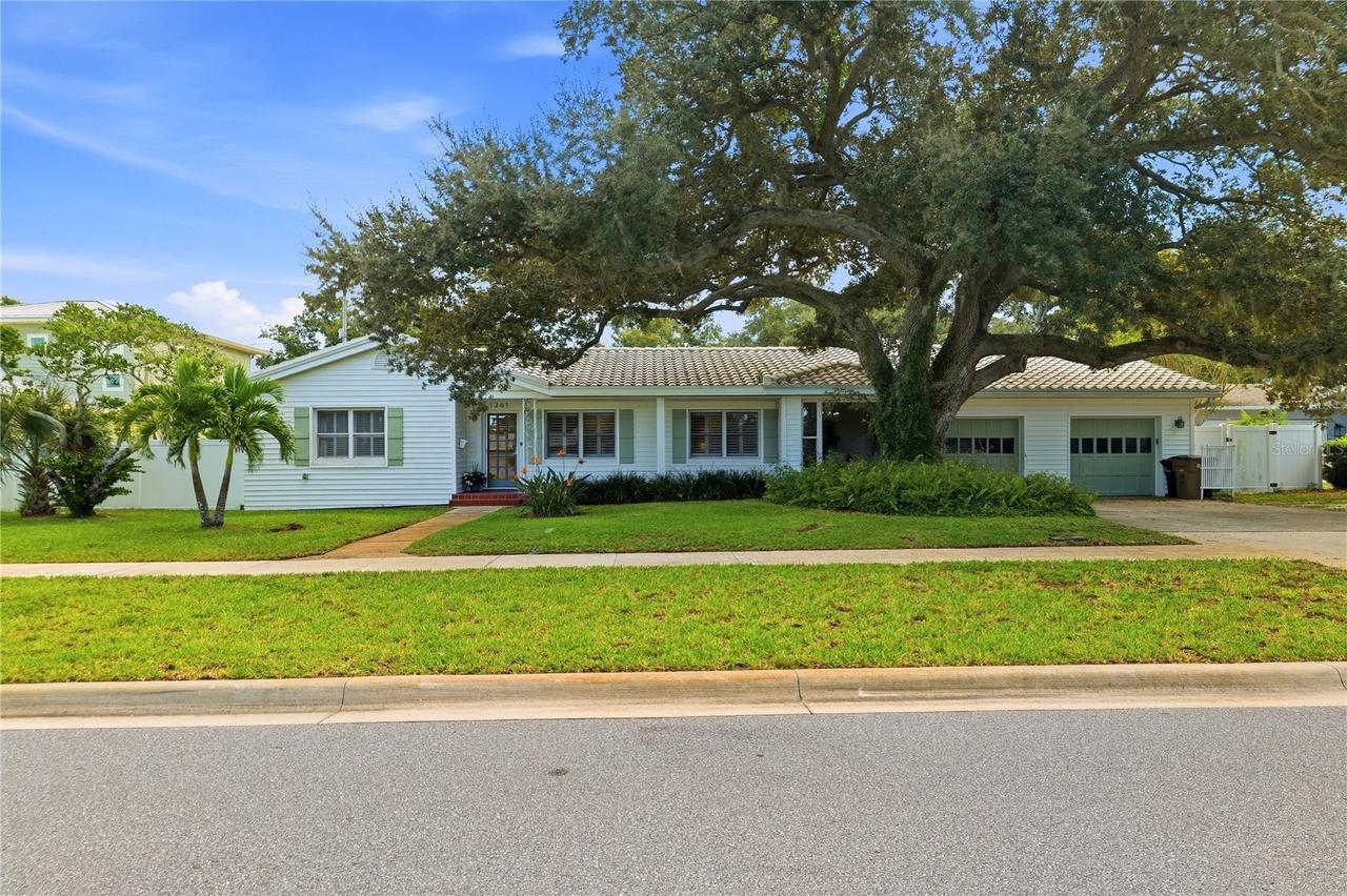 1361 Pinellas Rd., Clearwater, FL 33756