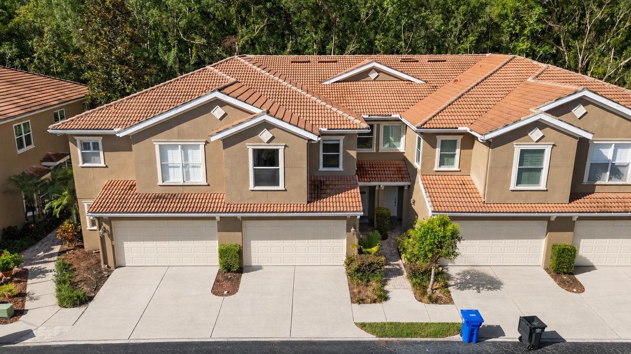 4920 Anniston Cir., Tampa, FL 33647