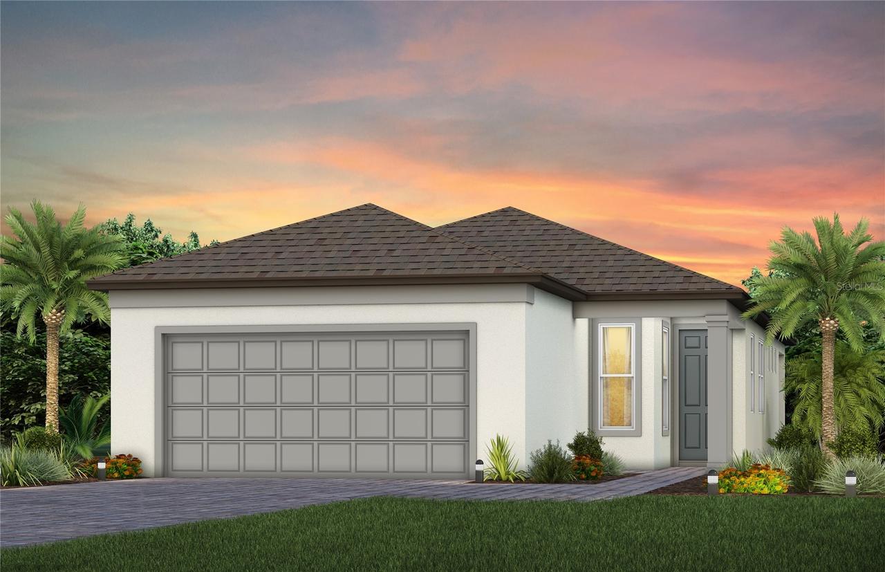 14748 Sunlit Cir., Parrish, FL 34219