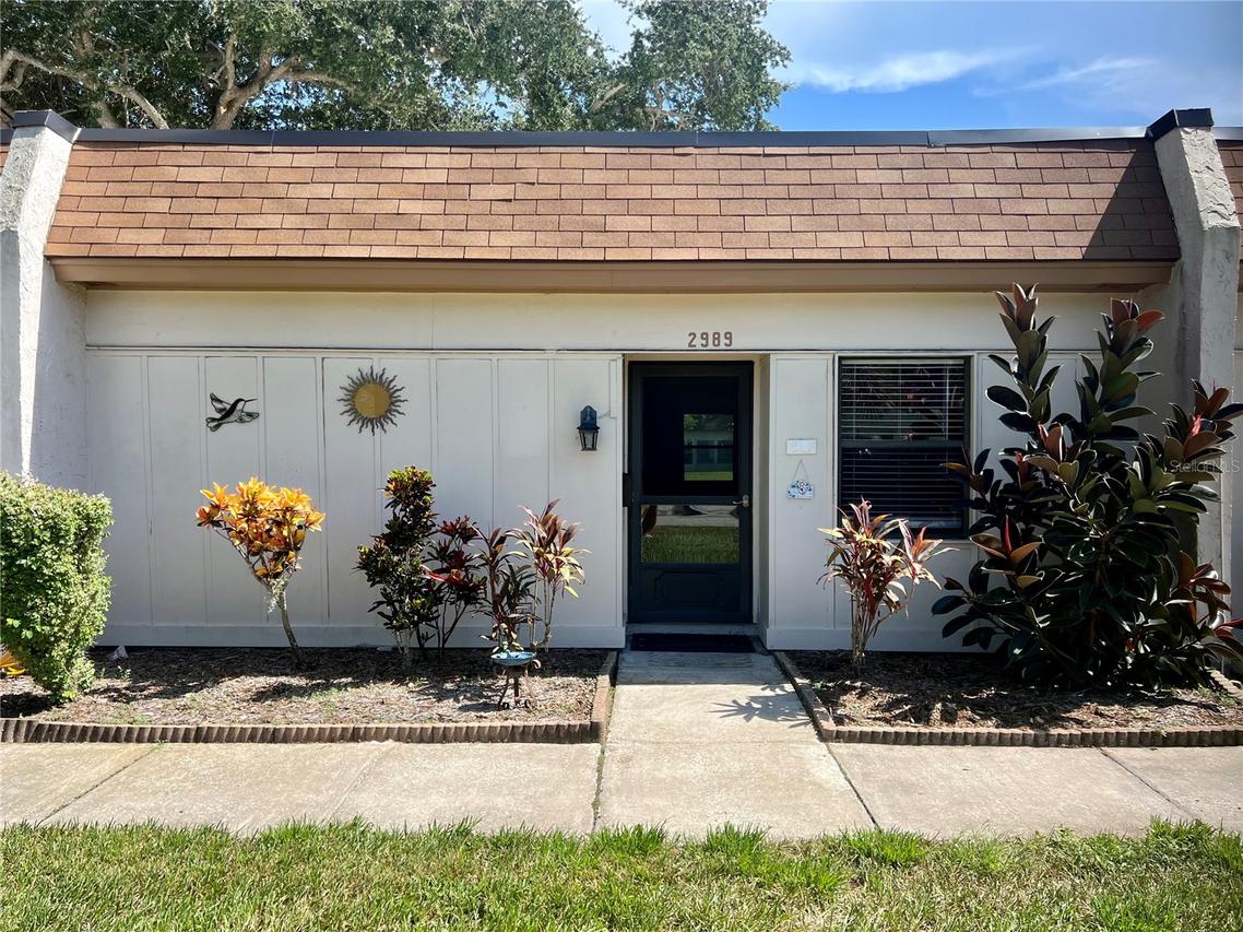 2989 Flint Dr., Clearwater, FL 33759