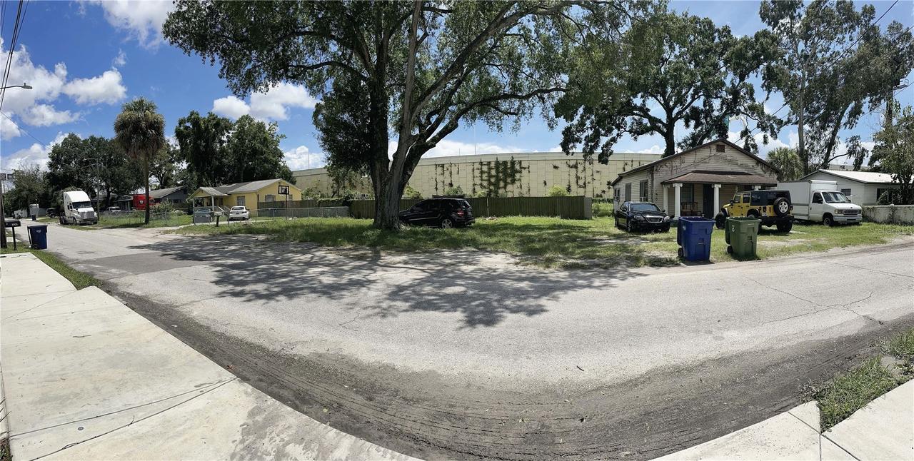 3911 E 15th Ave., Tampa, FL 33605
