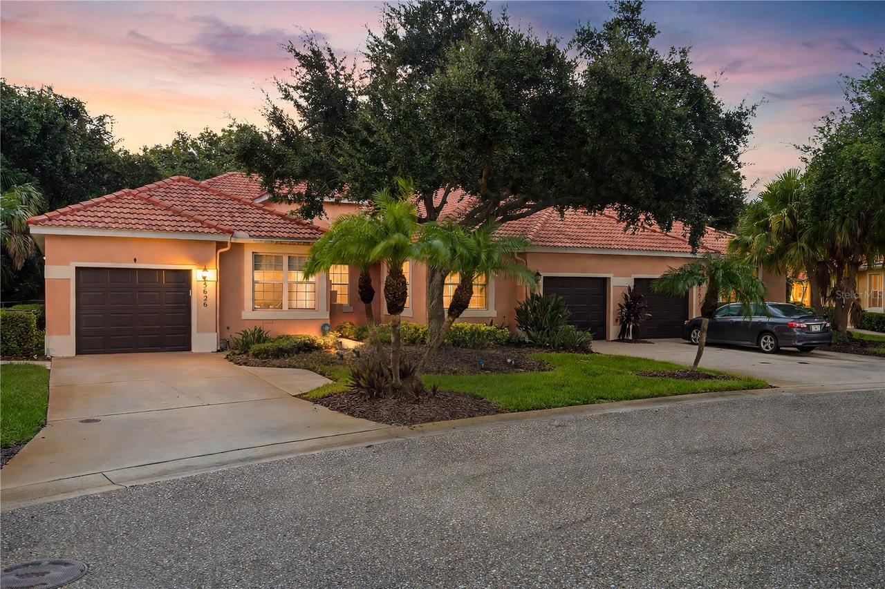 5626 Cortina Ln., Palmetto, FL 34221