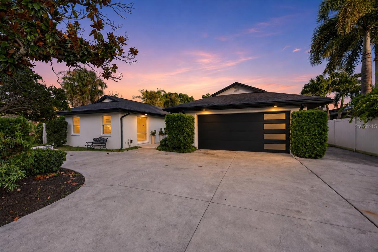 219 Miramar Blvd., St Petersburg, FL 33704
