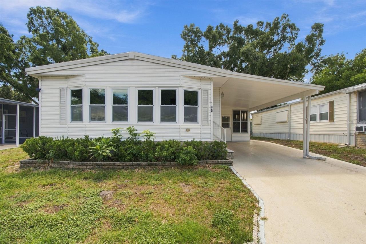 130 Clubview Dr. #2, Safety Harbor, FL 34695