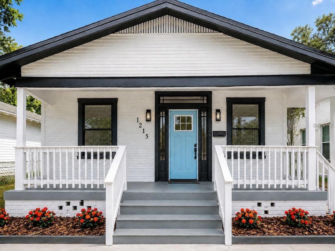 1215 E 26th Ave., Tampa, FL 33605