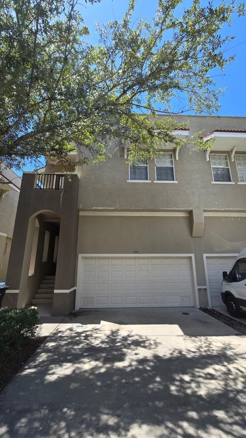 6508 Quiet Pool Ct., Apollo Beach, FL 33572