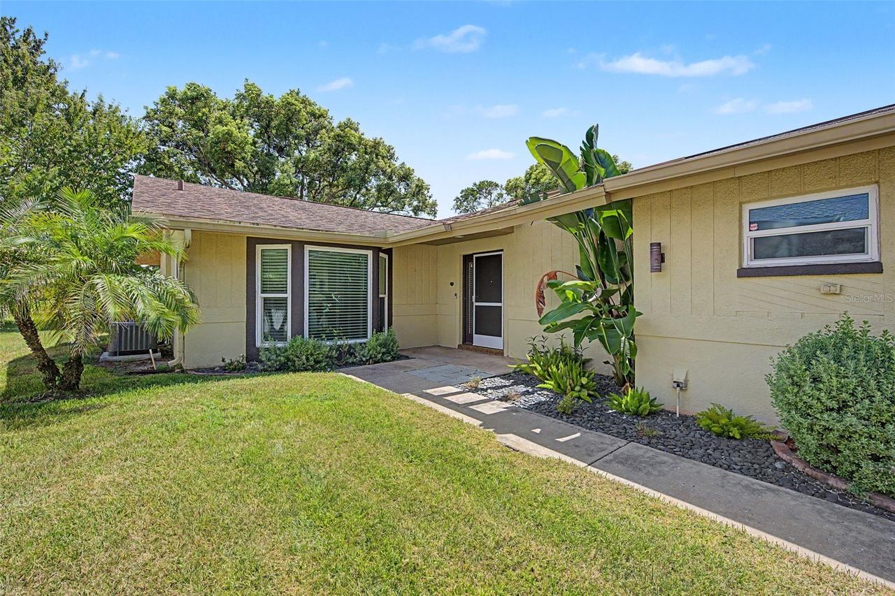 7800 Fairlawn Dr., Hudson, FL 34667