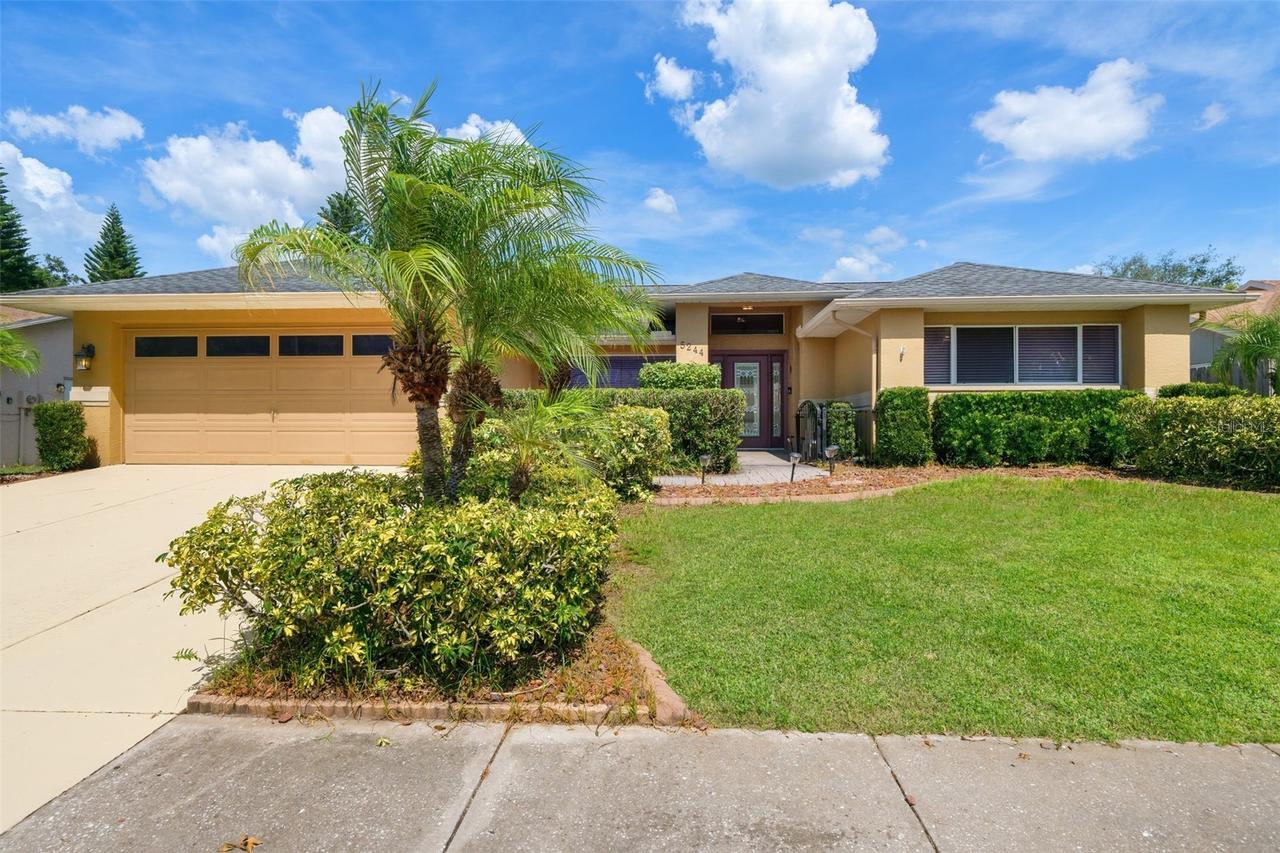 5244 Saltamonte Dr., New Port Richey, FL 34655