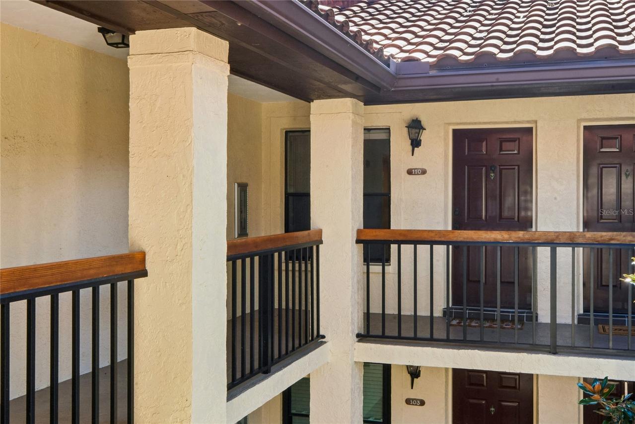 110 Hammock Pine Blvd., Clearwater, FL 33761