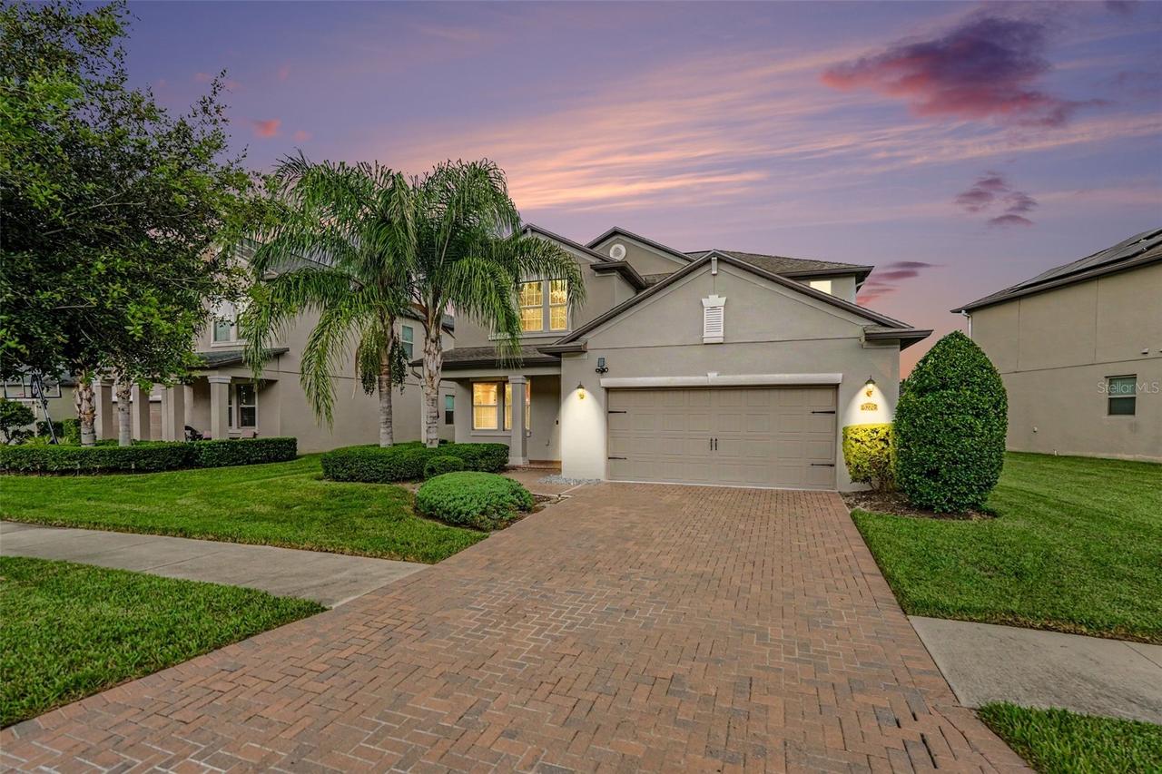 6220 English Hollow Rd., Tampa, FL 33647