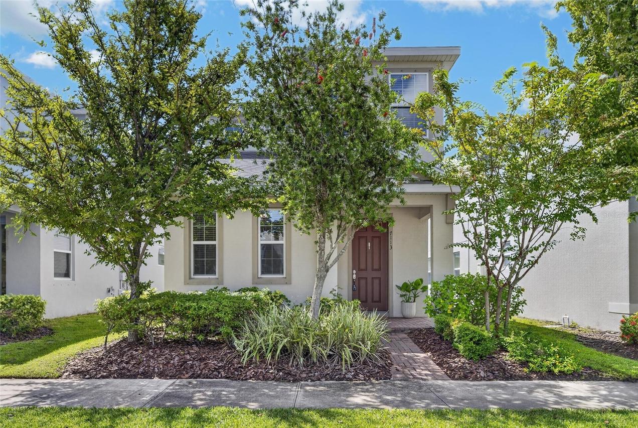 7113 Bowspirit Pl., Apollo Beach, FL 33572