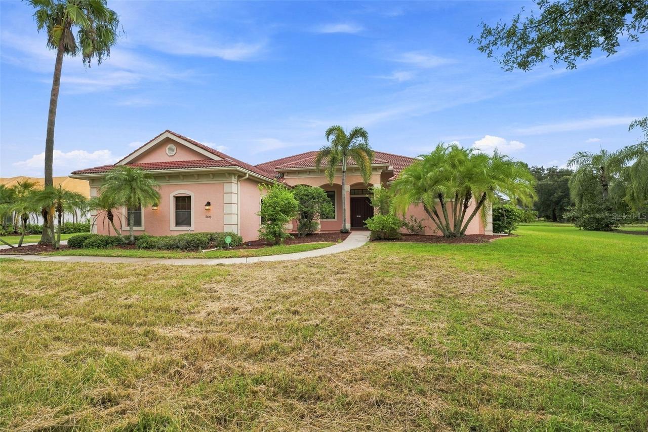 10609 Cheval Pl., Bradenton, FL 34202