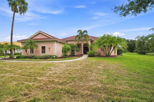 New Homes For Sale This Week in River Club: August 7th to August 13th