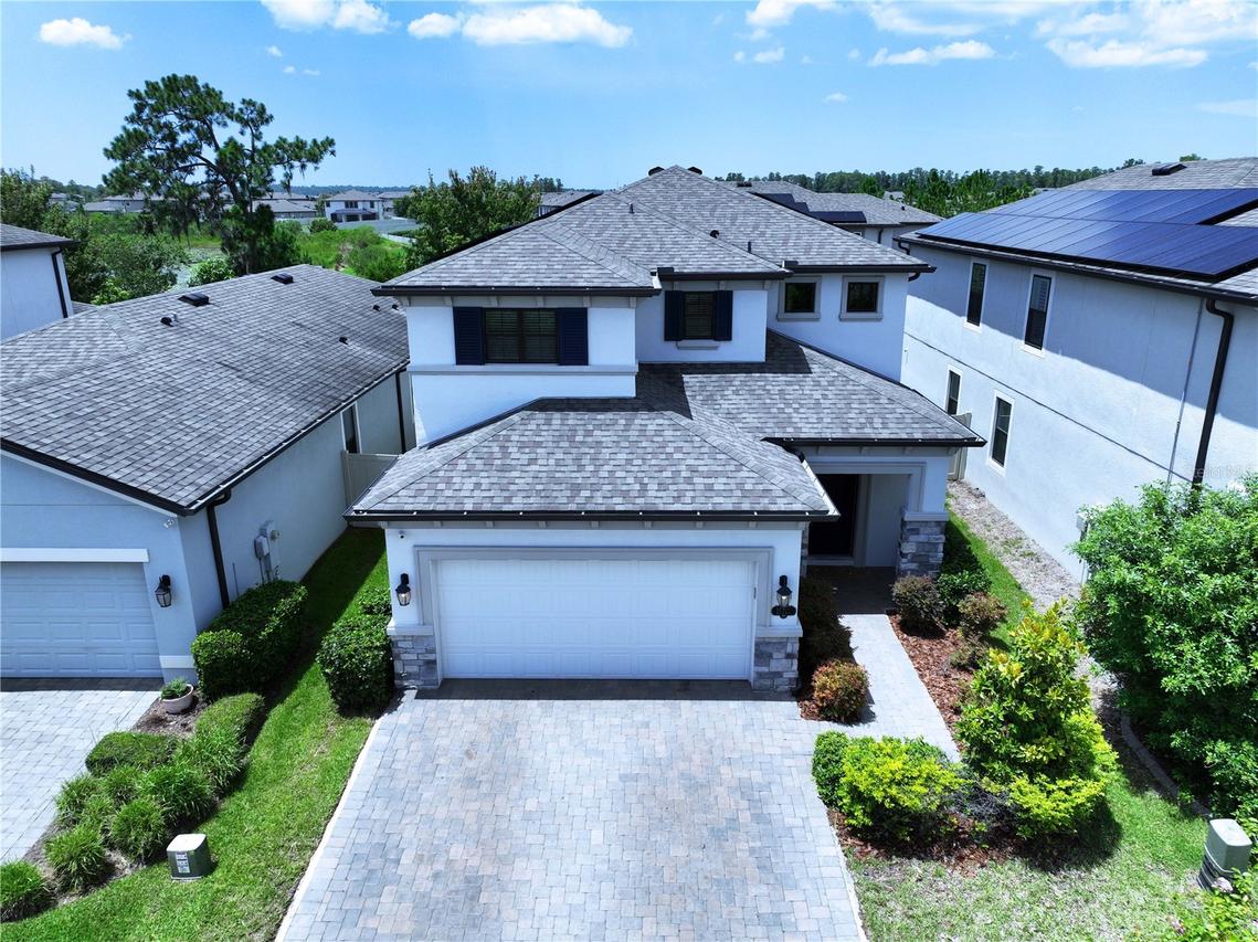 19219 Leonard Rd., Lutz, FL 33558