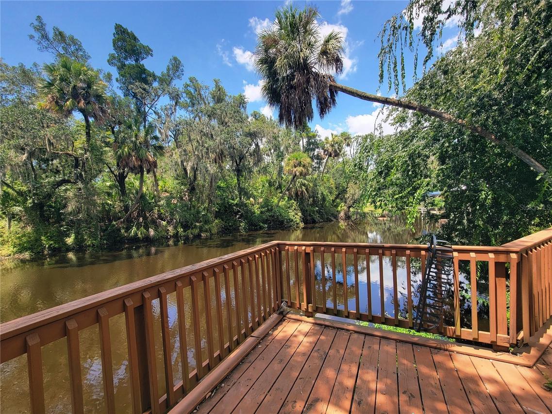 4647 John Moore Rd., Brandon, FL 33511