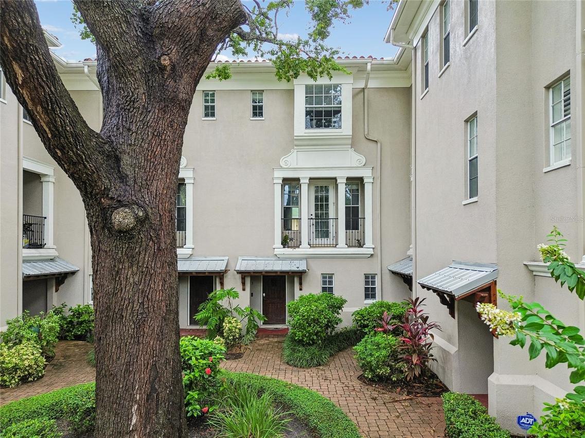 111 S Delaware Ave. #3, Tampa, FL 33606