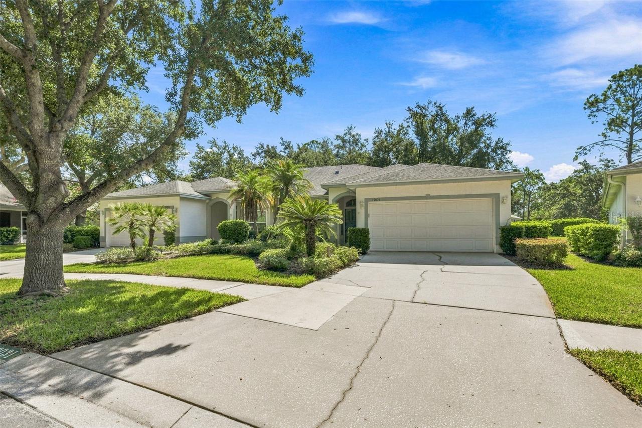 19031 Callaway Ct., Tampa, FL 33647