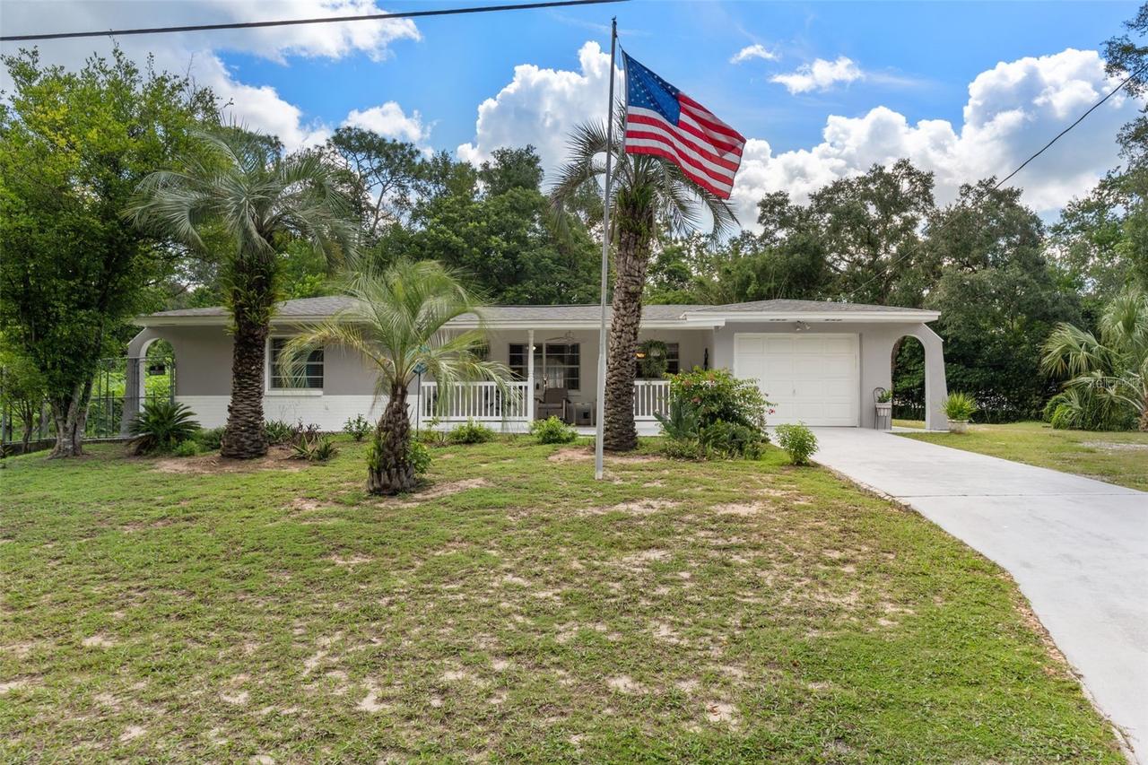 3367 S Apopka Ave., Inverness, FL 34452