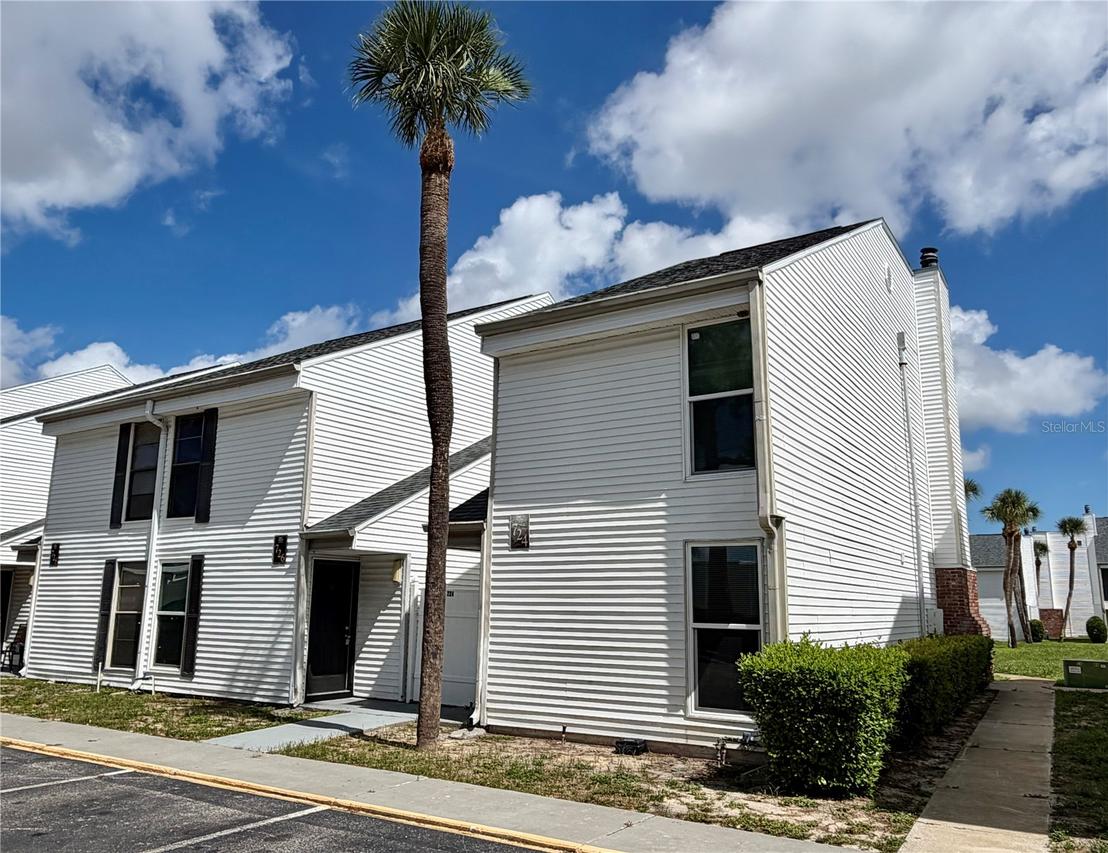 724 Haven Pl., Tarpon Springs, FL 34689