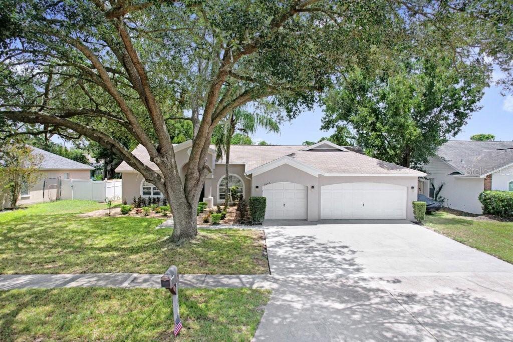 3005 Folklore Dr., Valrico, FL 33596