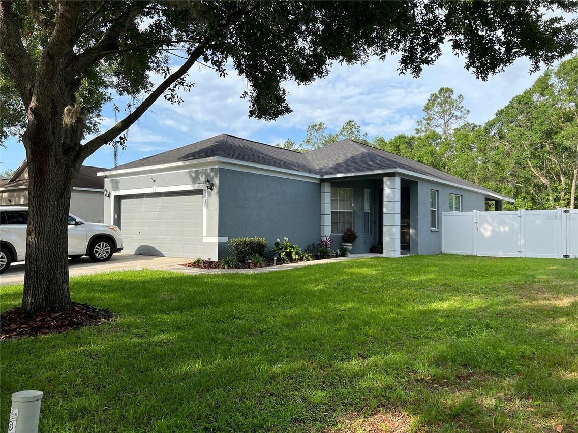 6138 Kiteridge Dr., Lithia, FL 33547