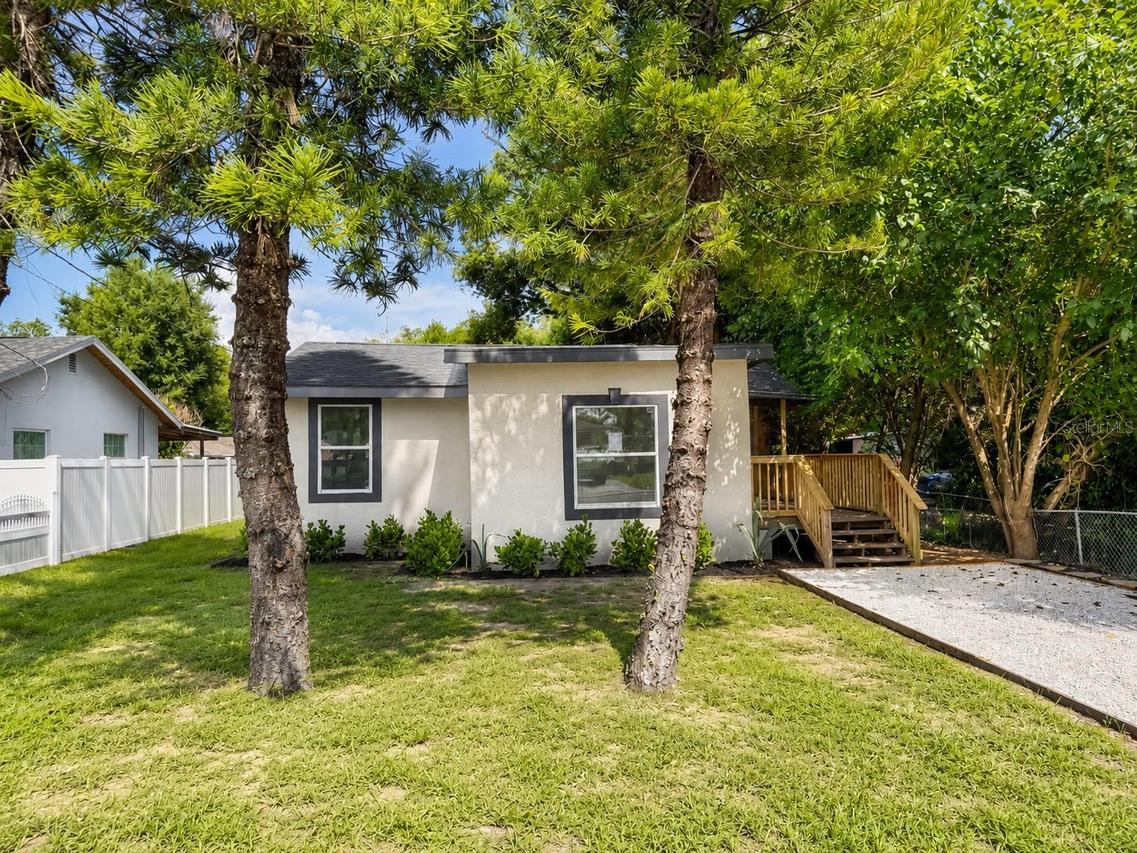 8713 N Edison Ave., Tampa, FL 33604