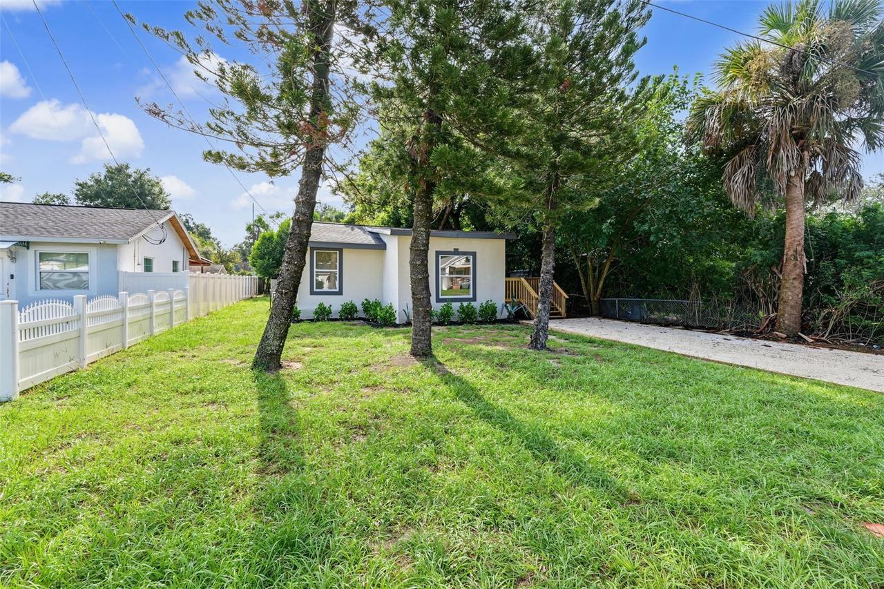 8713 N Edison Ave., Tampa, FL 33604