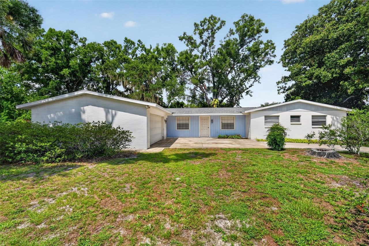 601 Winham St., Tampa, FL 33619