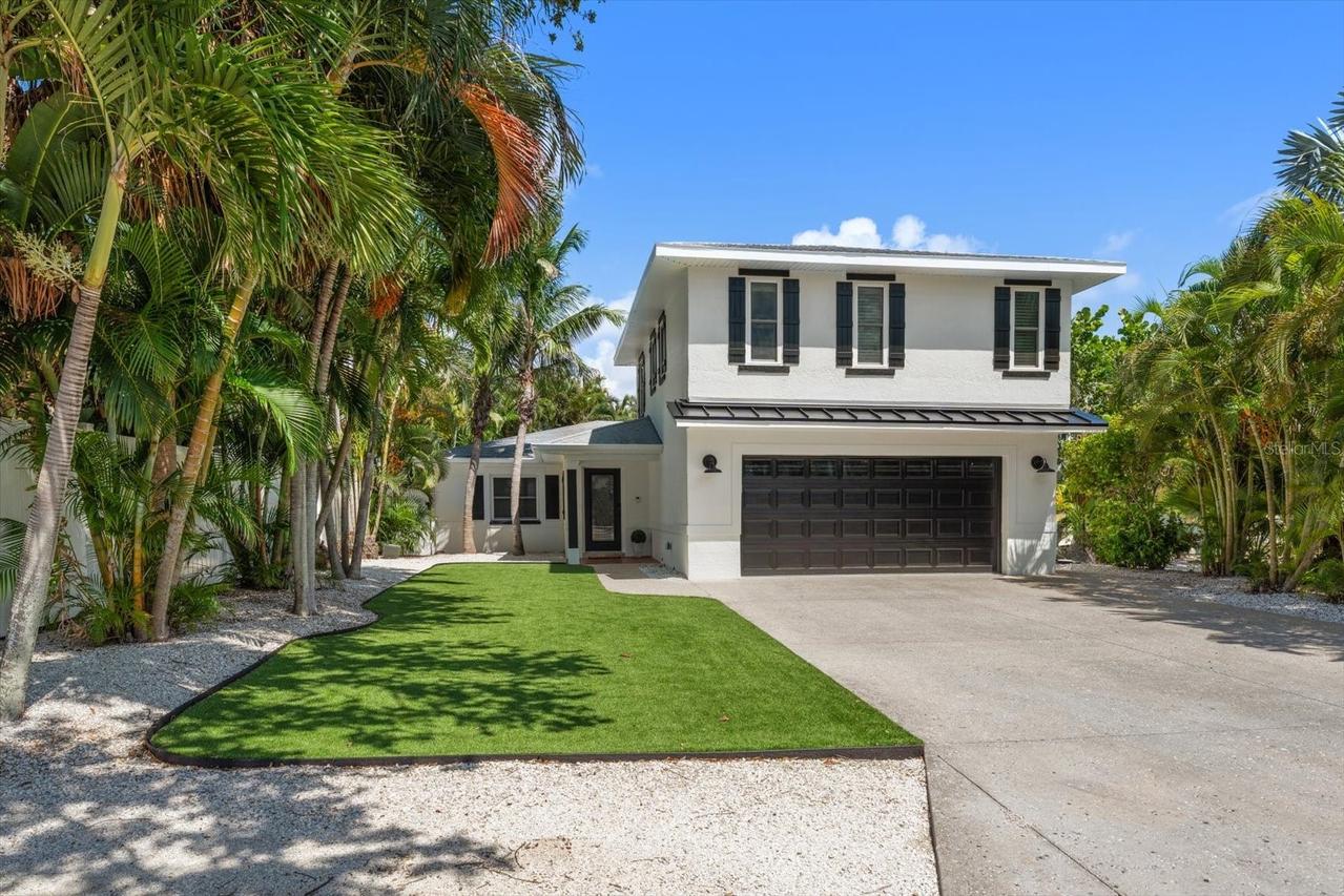 1907 Bay Blvd., Indian Rocks Beach, FL 33785