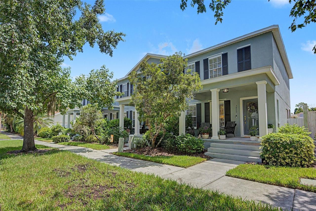 3800 Herlong St., New Port Richey, FL 34655